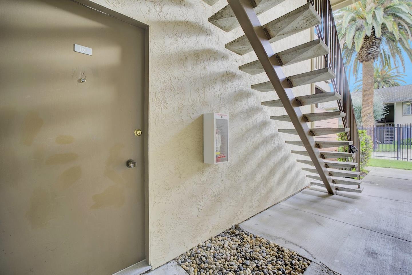 Detail Gallery Image 26 of 37 For 2742 Oak Rd #191,  Walnut Creek,  CA 94597 - 1 Beds | 1 Baths