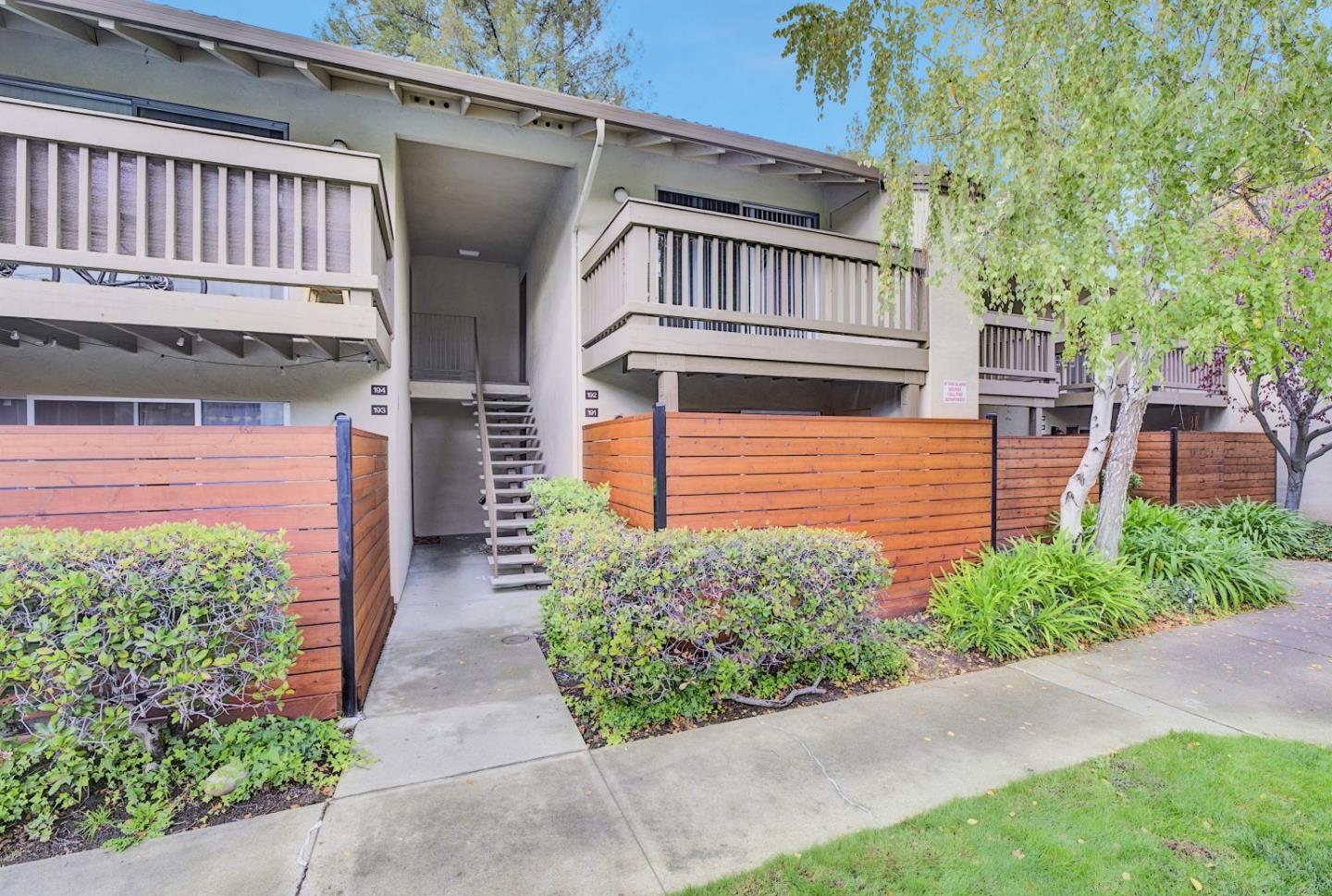 Detail Gallery Image 27 of 37 For 2742 Oak Rd #191,  Walnut Creek,  CA 94597 - 1 Beds | 1 Baths