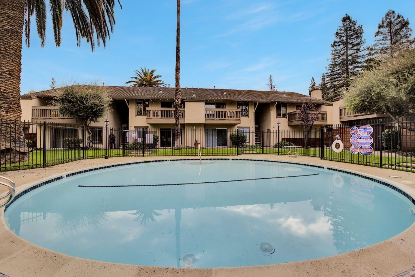 Detail Gallery Image 28 of 37 For 2742 Oak Rd #191,  Walnut Creek,  CA 94597 - 1 Beds | 1 Baths