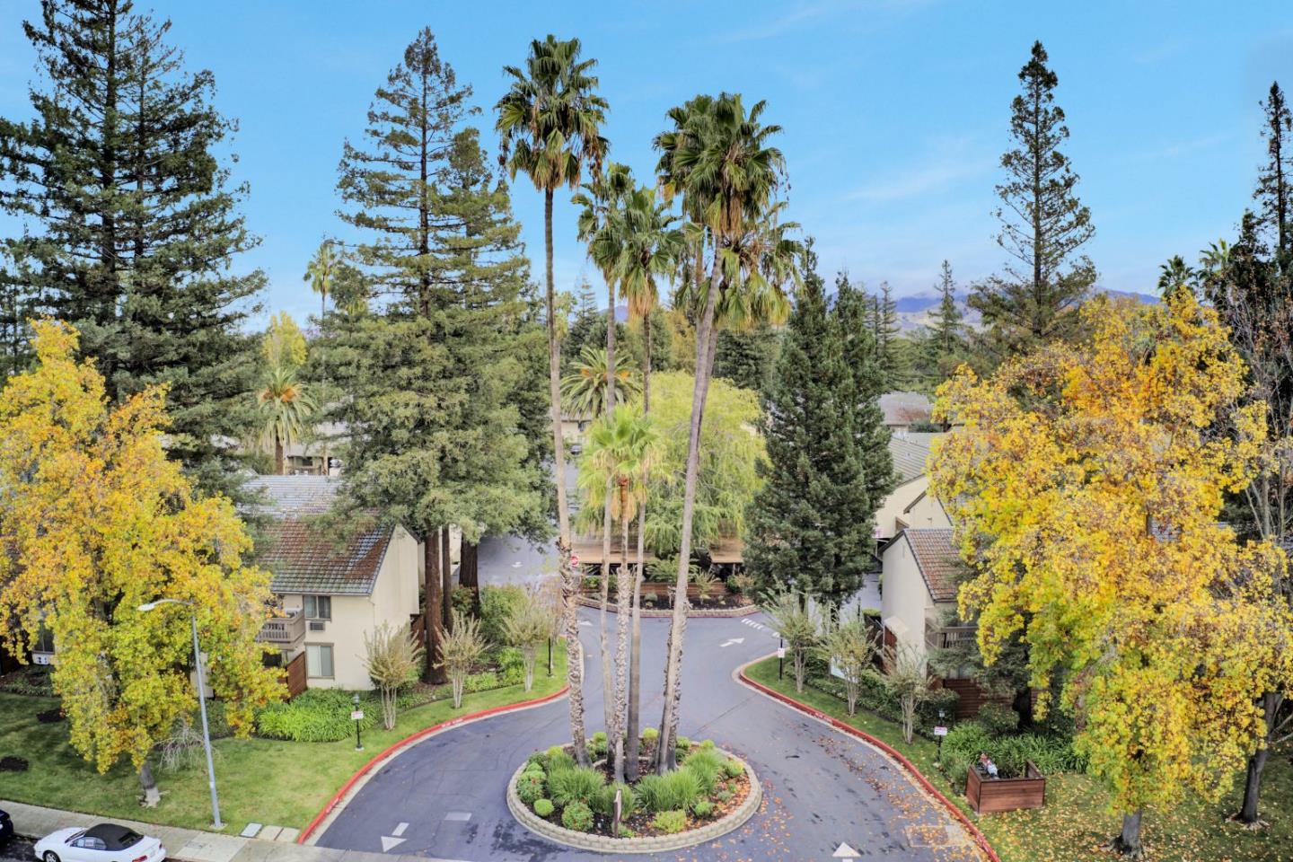 Detail Gallery Image 35 of 37 For 2742 Oak Rd #191,  Walnut Creek,  CA 94597 - 1 Beds | 1 Baths