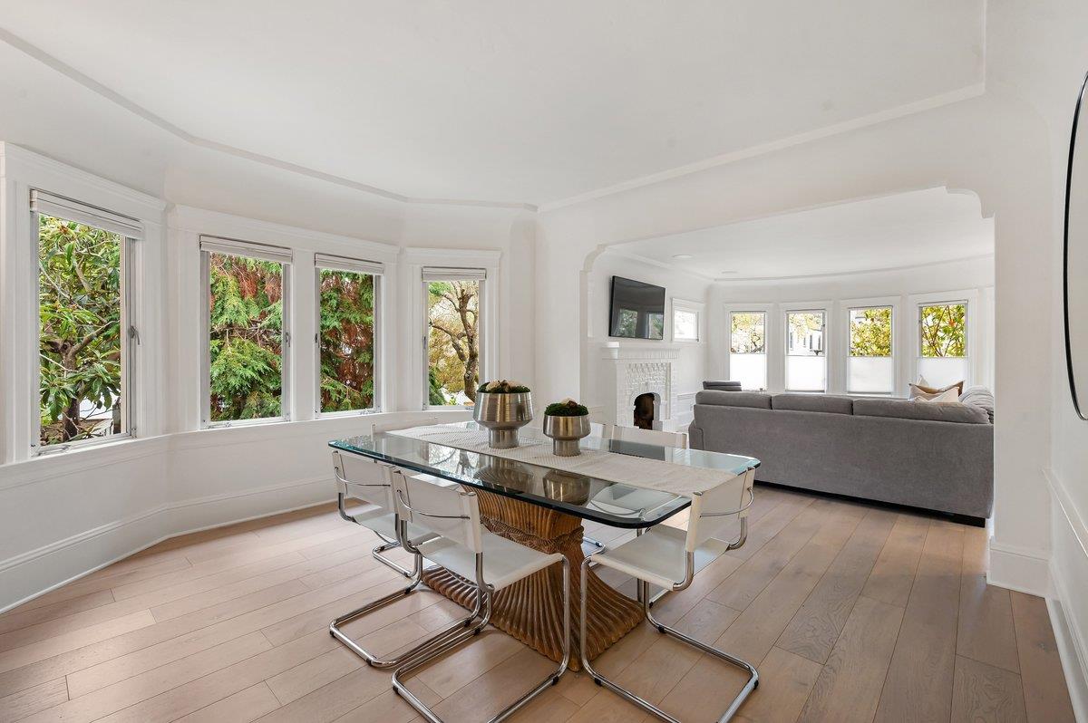 Detail Gallery Image 19 of 67 For 1308 Montero Ave, Burlingame,  CA 94010 - 4 Beds | 3/1 Baths