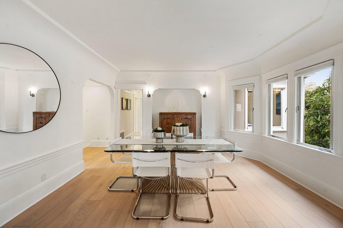 Detail Gallery Image 21 of 67 For 1308 Montero Ave, Burlingame,  CA 94010 - 4 Beds | 3/1 Baths