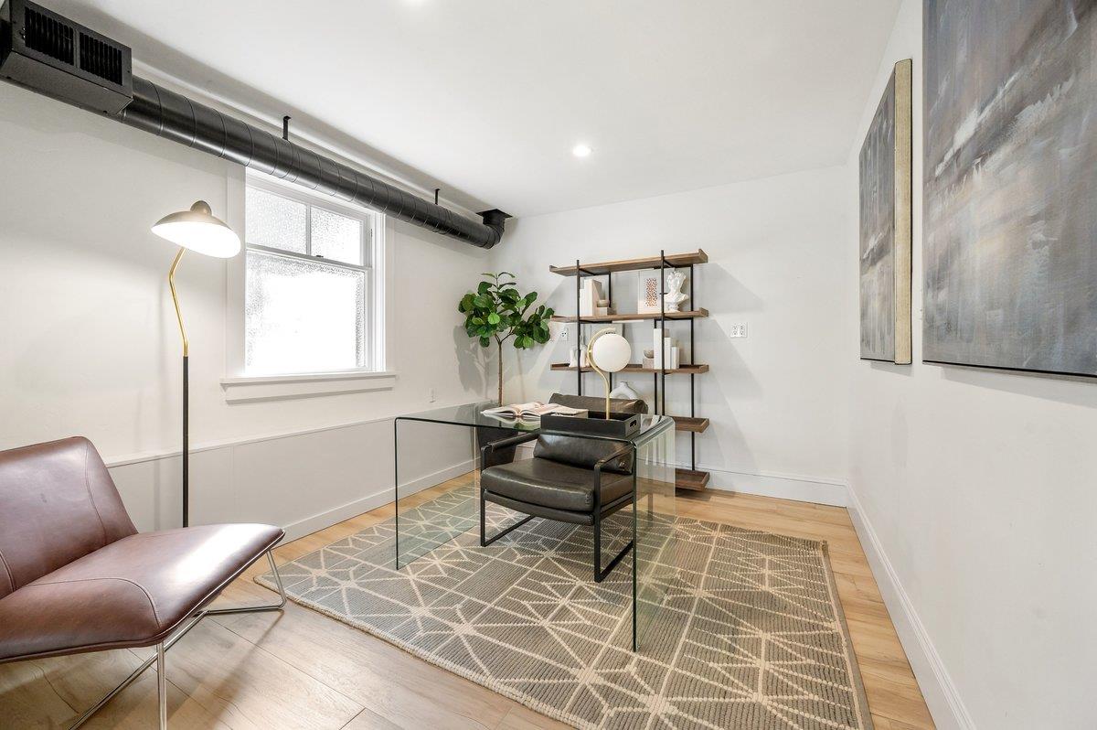 Detail Gallery Image 35 of 67 For 1308 Montero Ave, Burlingame,  CA 94010 - 4 Beds | 3/1 Baths