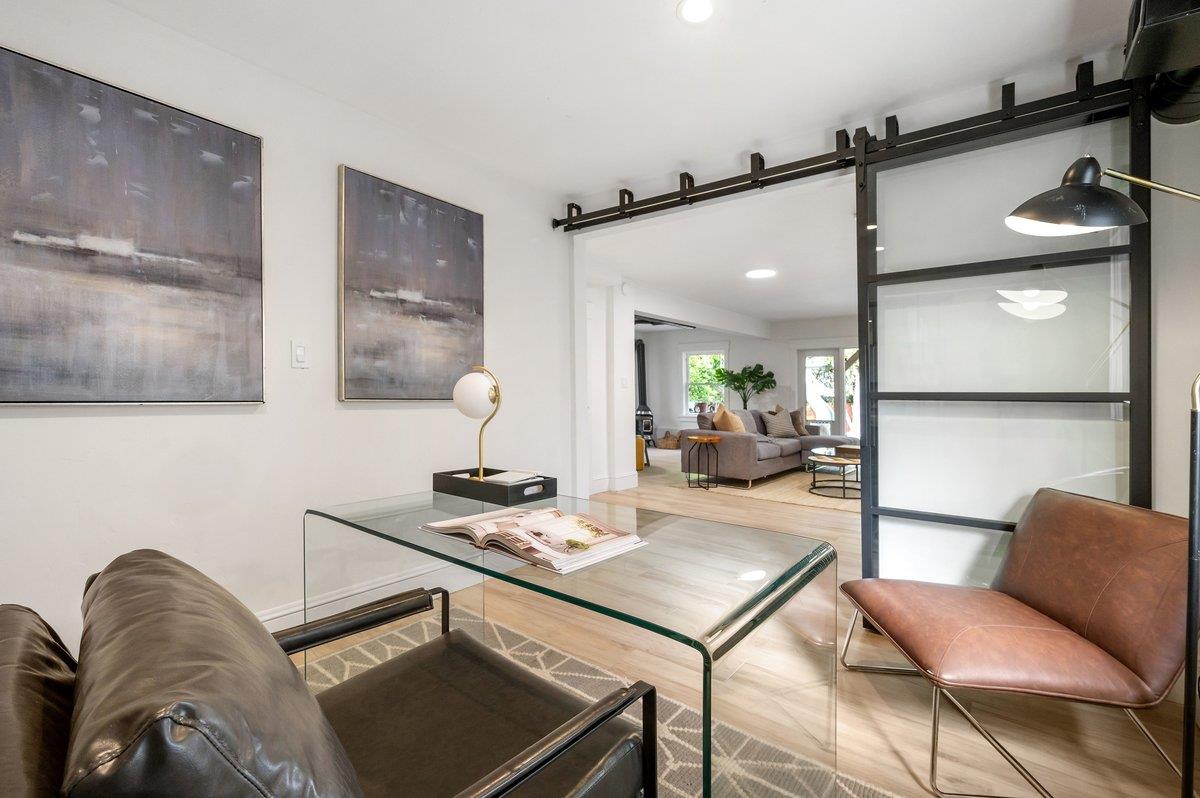 Detail Gallery Image 36 of 67 For 1308 Montero Ave, Burlingame,  CA 94010 - 4 Beds | 3/1 Baths