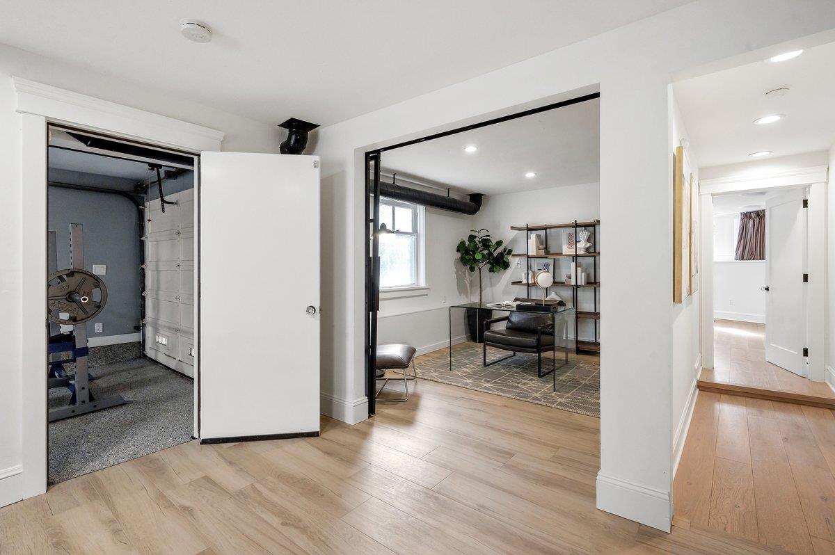 Detail Gallery Image 37 of 67 For 1308 Montero Ave, Burlingame,  CA 94010 - 4 Beds | 3/1 Baths