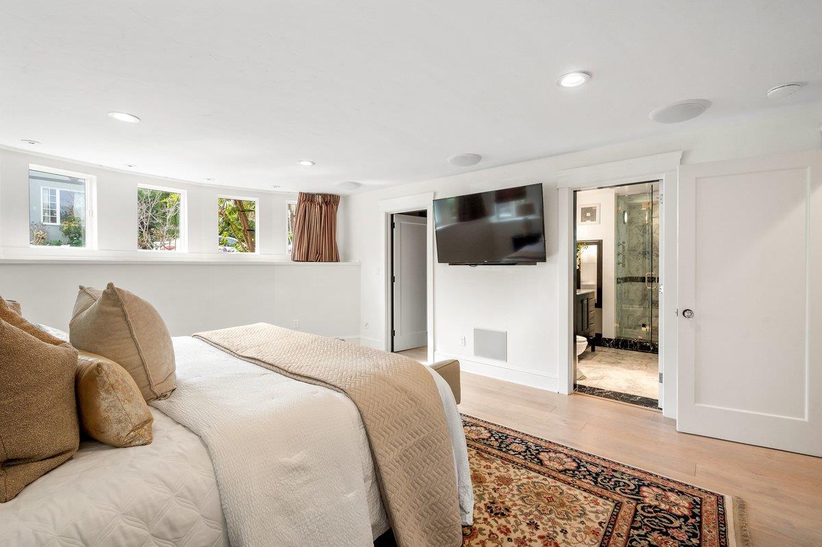 Detail Gallery Image 43 of 67 For 1308 Montero Ave, Burlingame,  CA 94010 - 4 Beds | 3/1 Baths