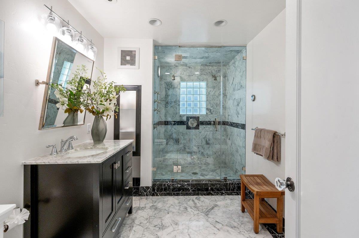 Detail Gallery Image 44 of 67 For 1308 Montero Ave, Burlingame,  CA 94010 - 4 Beds | 3/1 Baths