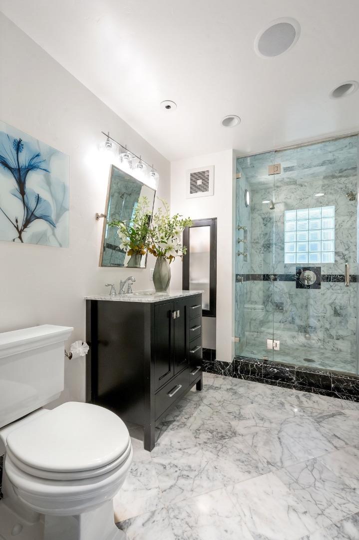 Detail Gallery Image 45 of 67 For 1308 Montero Ave, Burlingame,  CA 94010 - 4 Beds | 3/1 Baths