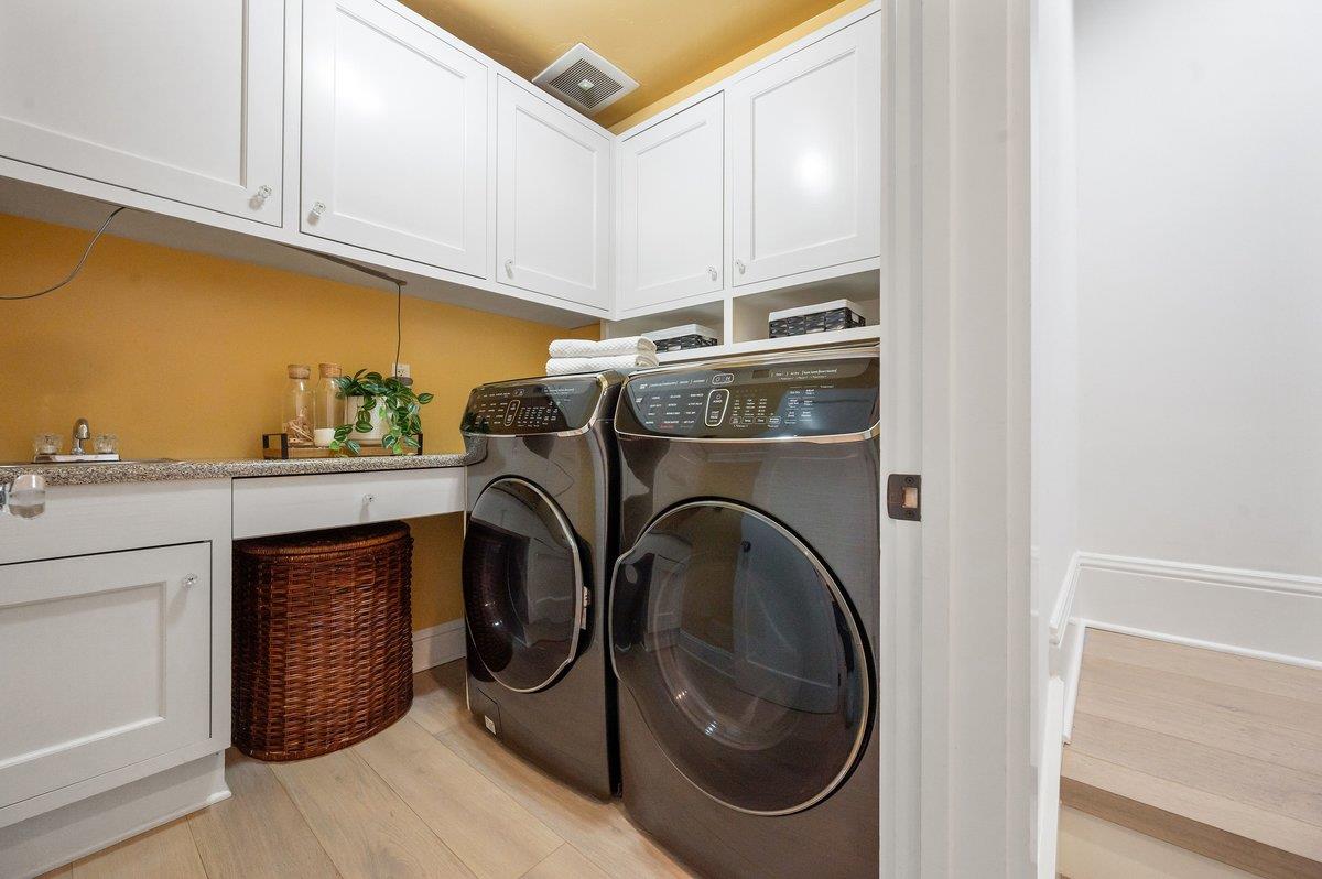 Detail Gallery Image 48 of 67 For 1308 Montero Ave, Burlingame,  CA 94010 - 4 Beds | 3/1 Baths