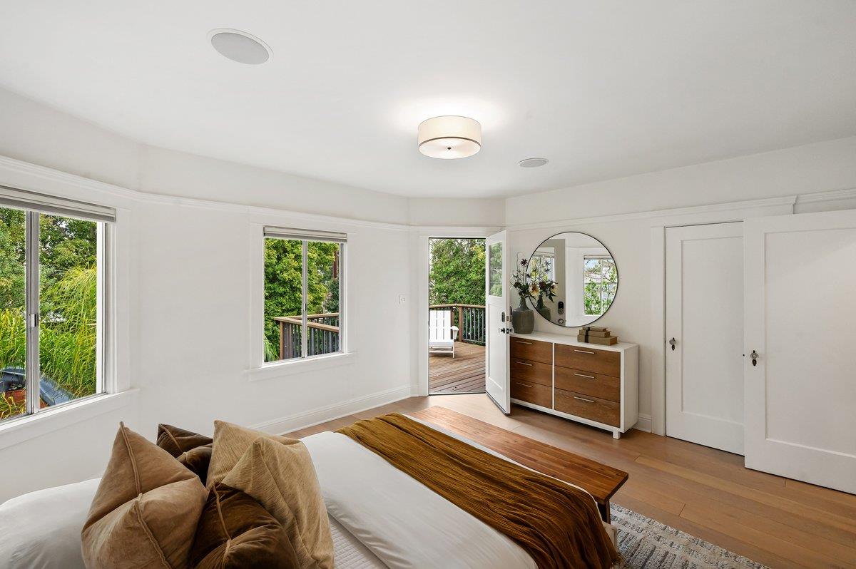 Detail Gallery Image 51 of 67 For 1308 Montero Ave, Burlingame,  CA 94010 - 4 Beds | 3/1 Baths