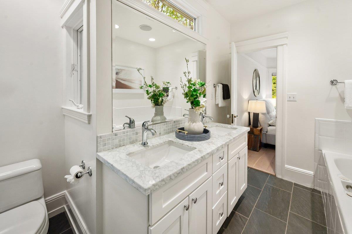 Detail Gallery Image 54 of 67 For 1308 Montero Ave, Burlingame,  CA 94010 - 4 Beds | 3/1 Baths