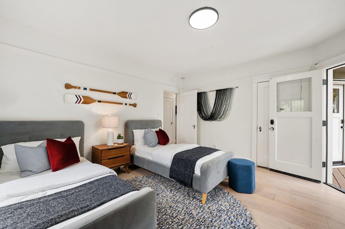 Detail Gallery Image 58 of 67 For 1308 Montero Ave, Burlingame,  CA 94010 - 4 Beds | 3/1 Baths