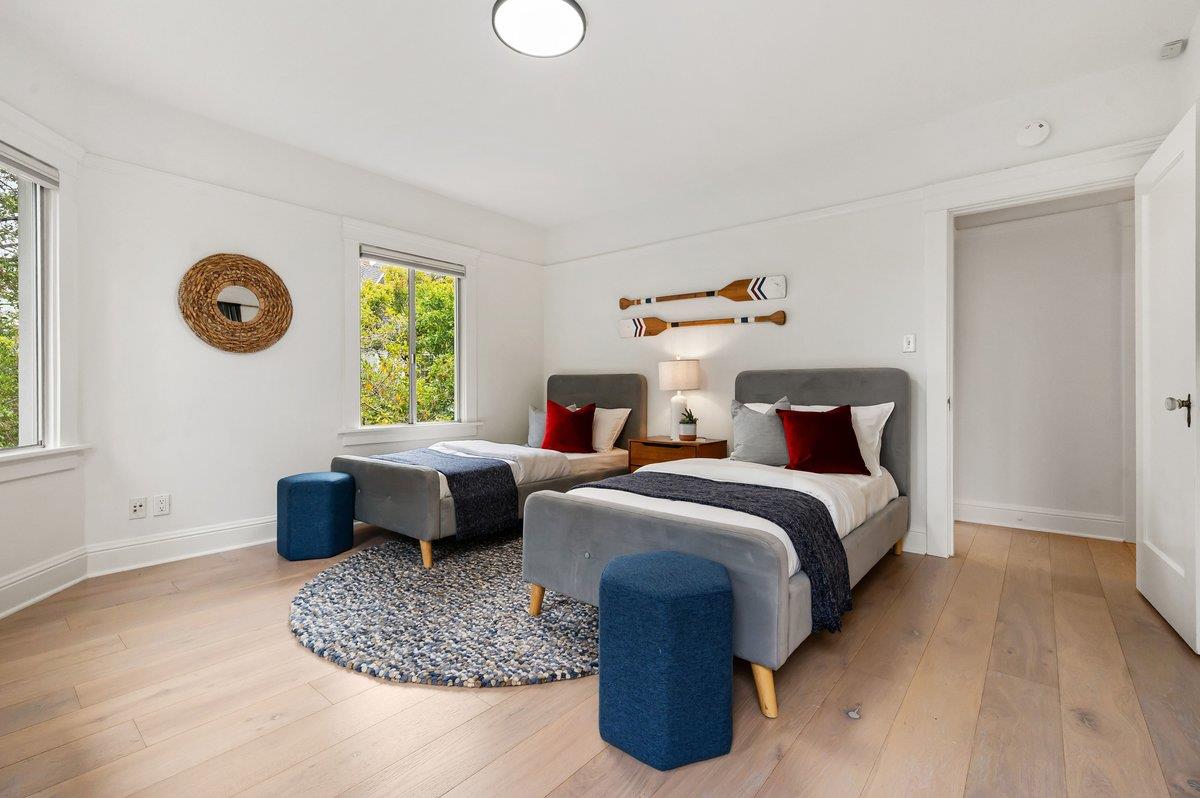 Detail Gallery Image 59 of 67 For 1308 Montero Ave, Burlingame,  CA 94010 - 4 Beds | 3/1 Baths