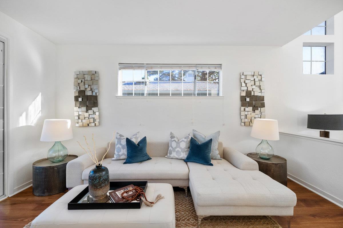 Detail Gallery Image 13 of 49 For 622 Avenue Balboa, El Granada,  CA 94018 - 3 Beds | 2/1 Baths