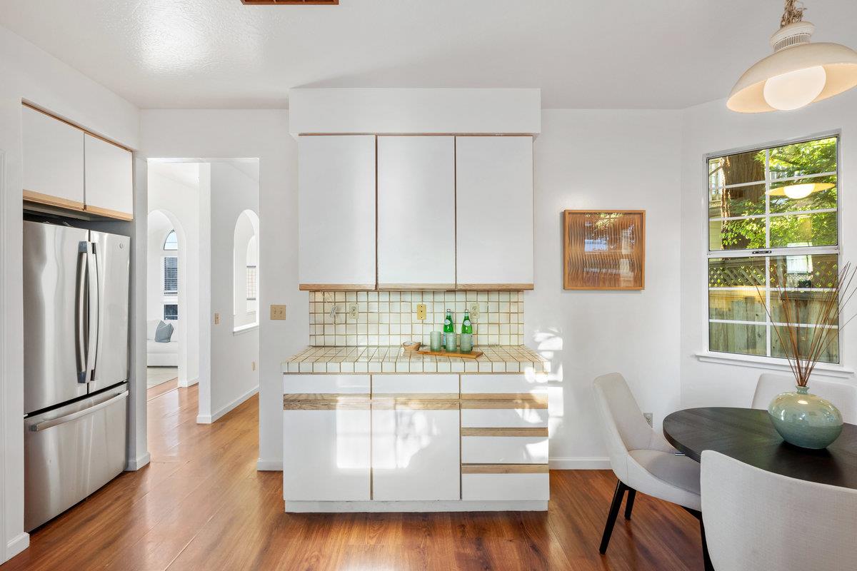 Detail Gallery Image 17 of 49 For 622 Avenue Balboa, El Granada,  CA 94018 - 3 Beds | 2/1 Baths