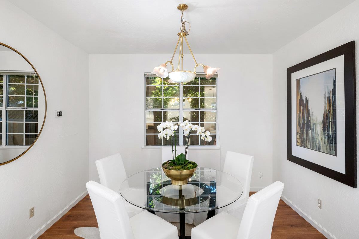 Detail Gallery Image 18 of 49 For 622 Avenue Balboa, El Granada,  CA 94018 - 3 Beds | 2/1 Baths