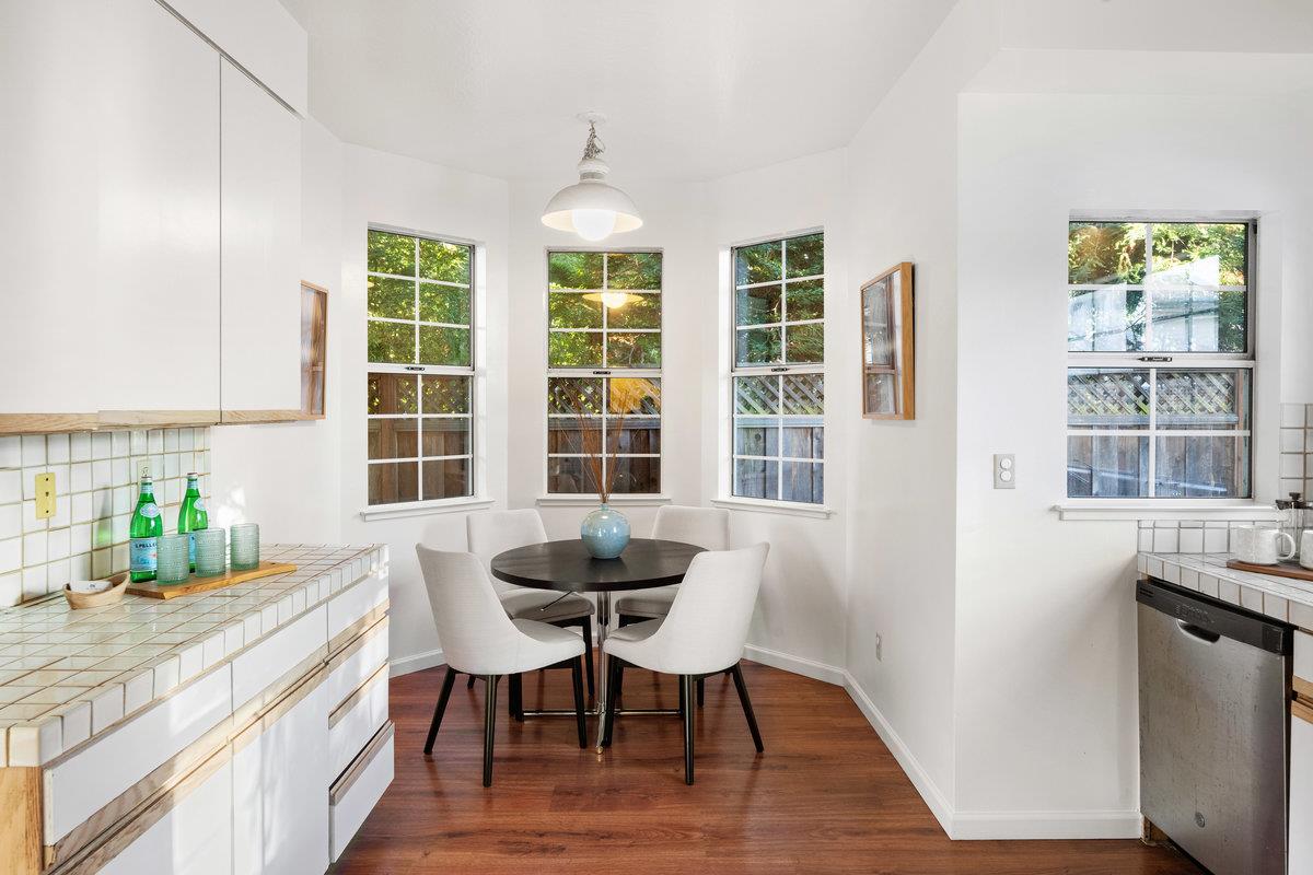 Detail Gallery Image 19 of 49 For 622 Avenue Balboa, El Granada,  CA 94018 - 3 Beds | 2/1 Baths