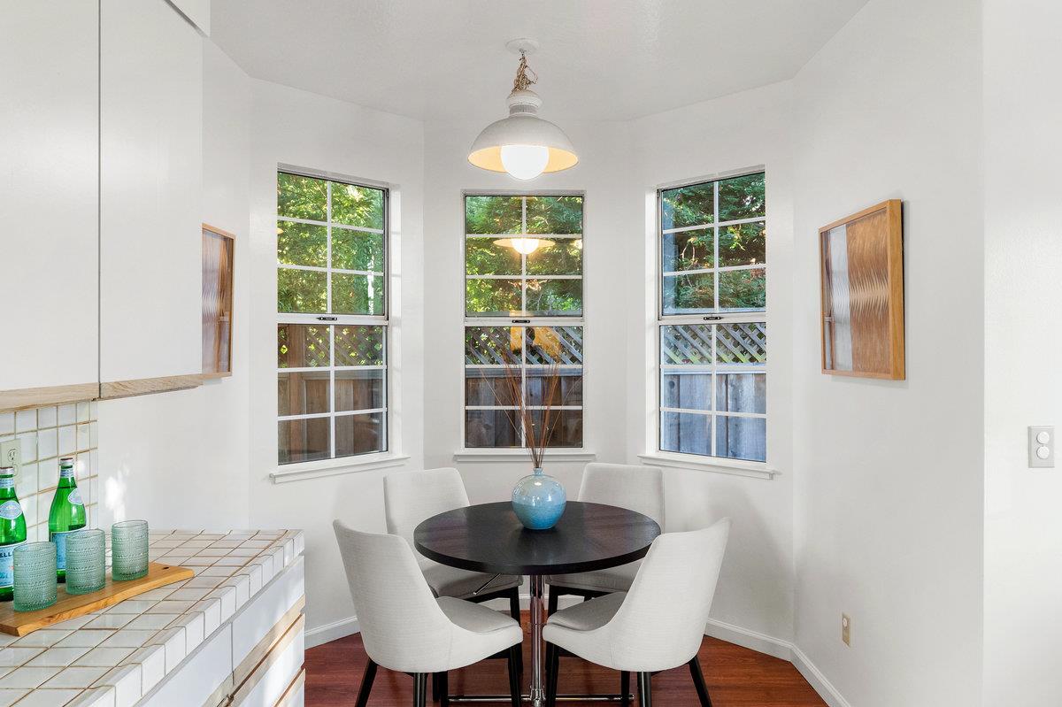 Detail Gallery Image 21 of 49 For 622 Avenue Balboa, El Granada,  CA 94018 - 3 Beds | 2/1 Baths