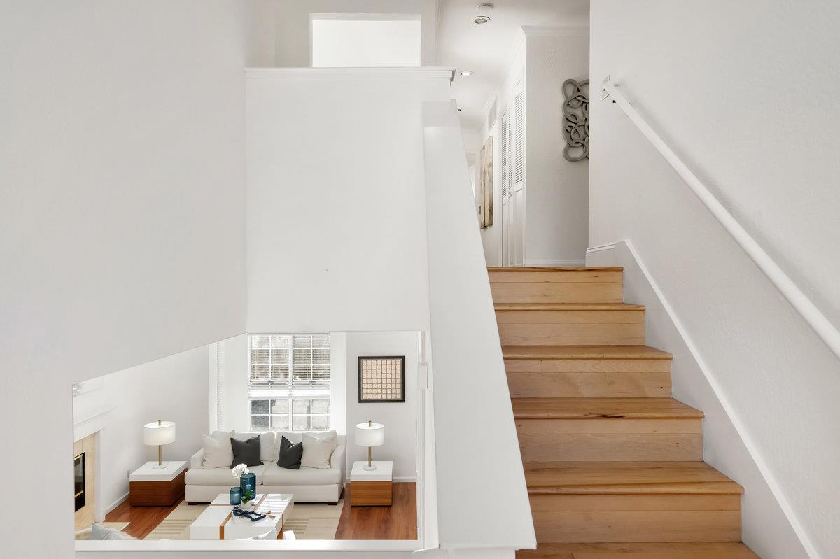 Detail Gallery Image 23 of 49 For 622 Avenue Balboa, El Granada,  CA 94018 - 3 Beds | 2/1 Baths