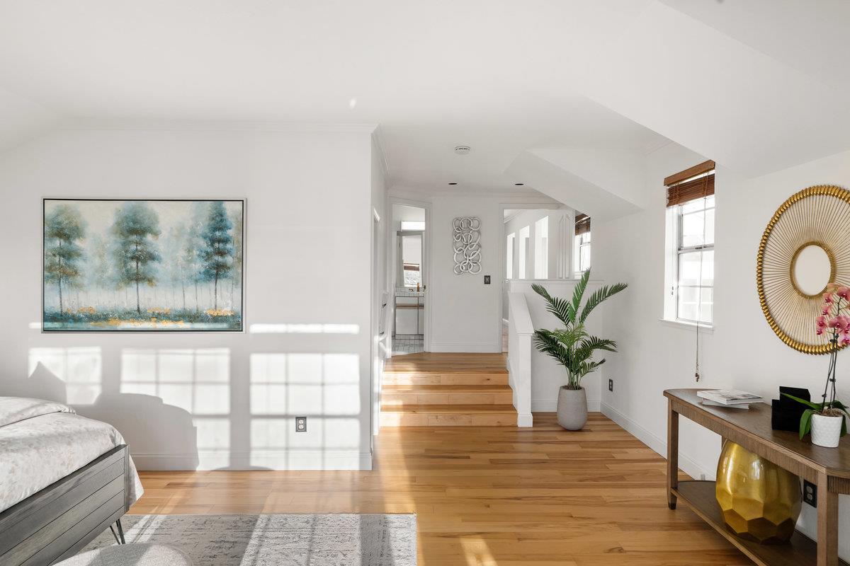 Detail Gallery Image 27 of 49 For 622 Avenue Balboa, El Granada,  CA 94018 - 3 Beds | 2/1 Baths