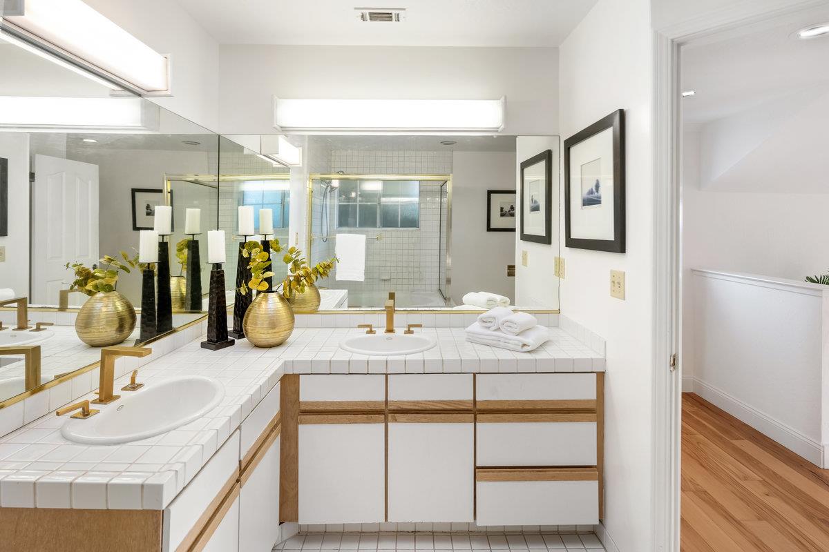 Detail Gallery Image 29 of 49 For 622 Avenue Balboa, El Granada,  CA 94018 - 3 Beds | 2/1 Baths