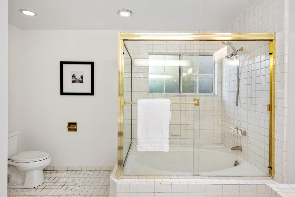 Detail Gallery Image 30 of 49 For 622 Avenue Balboa, El Granada,  CA 94018 - 3 Beds | 2/1 Baths