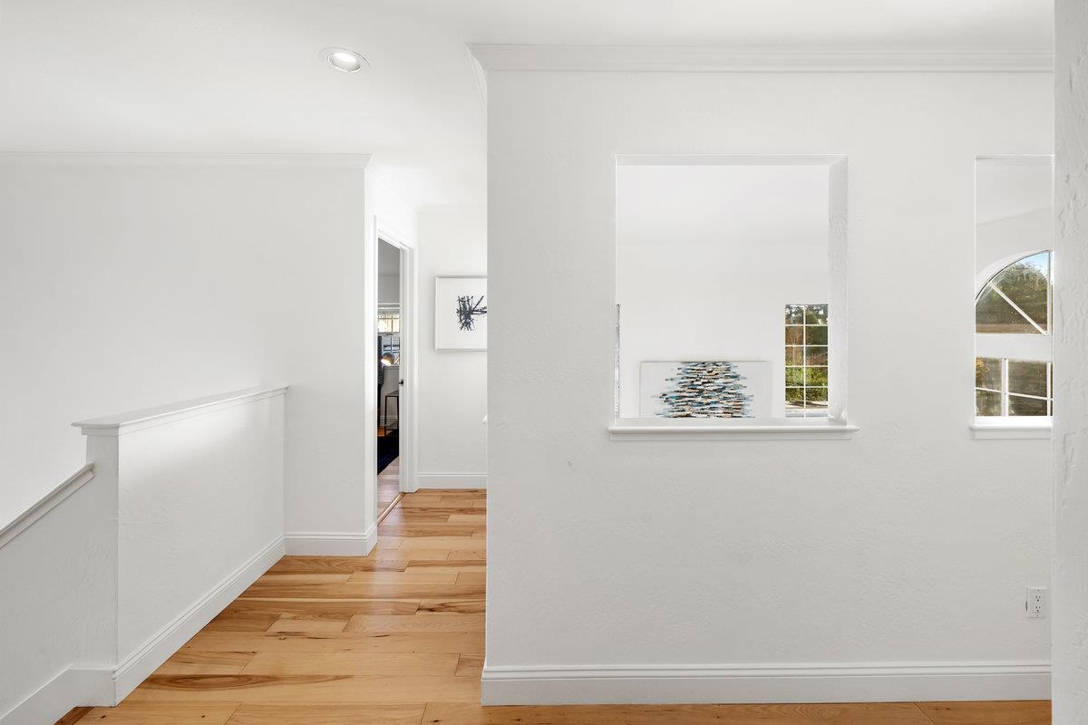 Detail Gallery Image 31 of 49 For 622 Avenue Balboa, El Granada,  CA 94018 - 3 Beds | 2/1 Baths