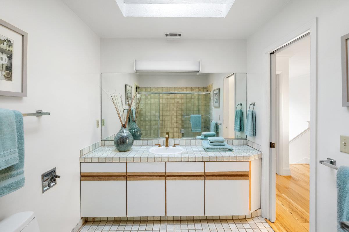 Detail Gallery Image 35 of 49 For 622 Avenue Balboa, El Granada,  CA 94018 - 3 Beds | 2/1 Baths