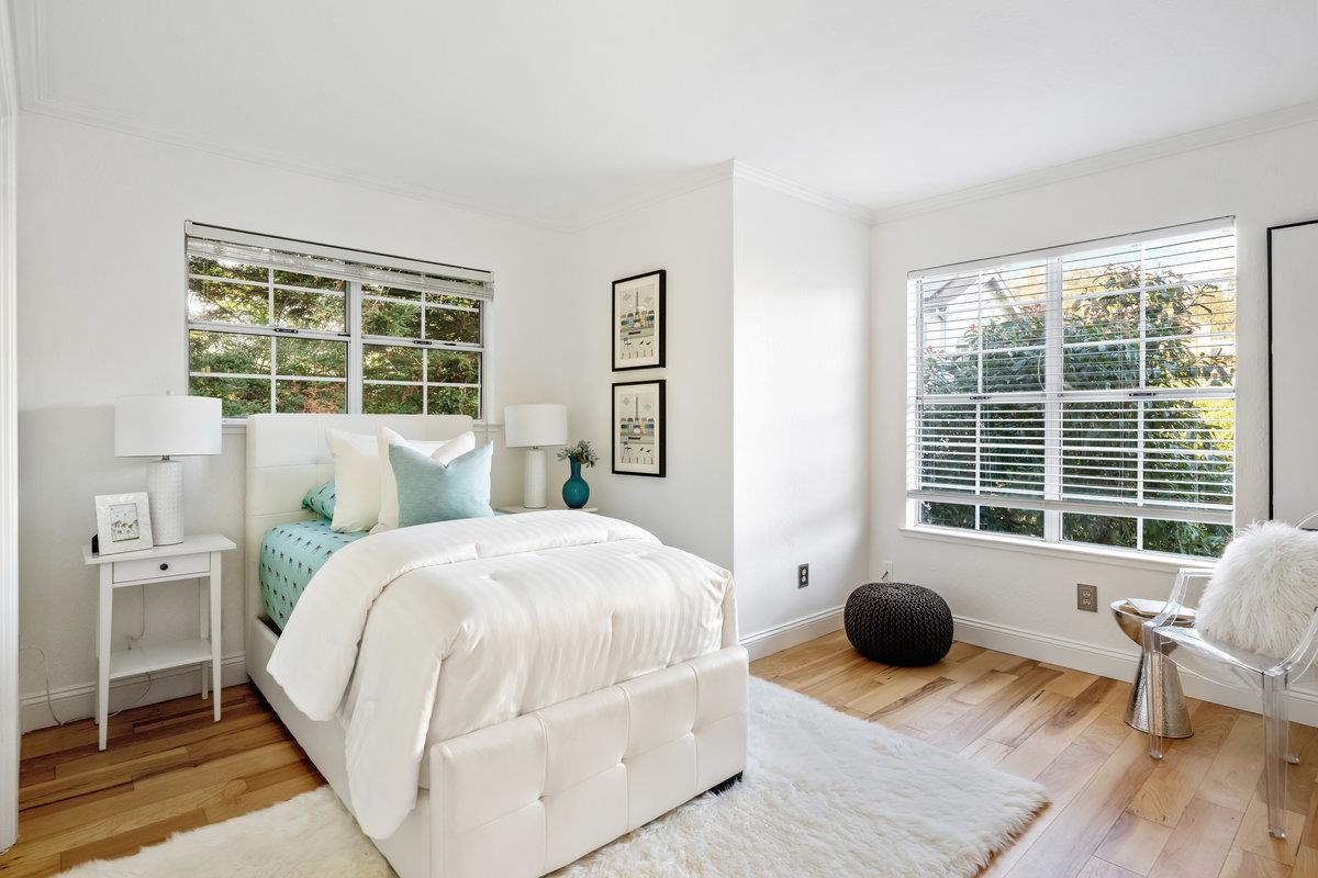 Detail Gallery Image 37 of 49 For 622 Avenue Balboa, El Granada,  CA 94018 - 3 Beds | 2/1 Baths