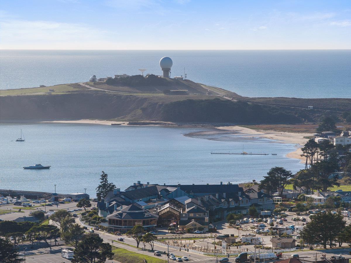 Detail Gallery Image 49 of 49 For 622 Avenue Balboa, El Granada,  CA 94018 - 3 Beds | 2/1 Baths