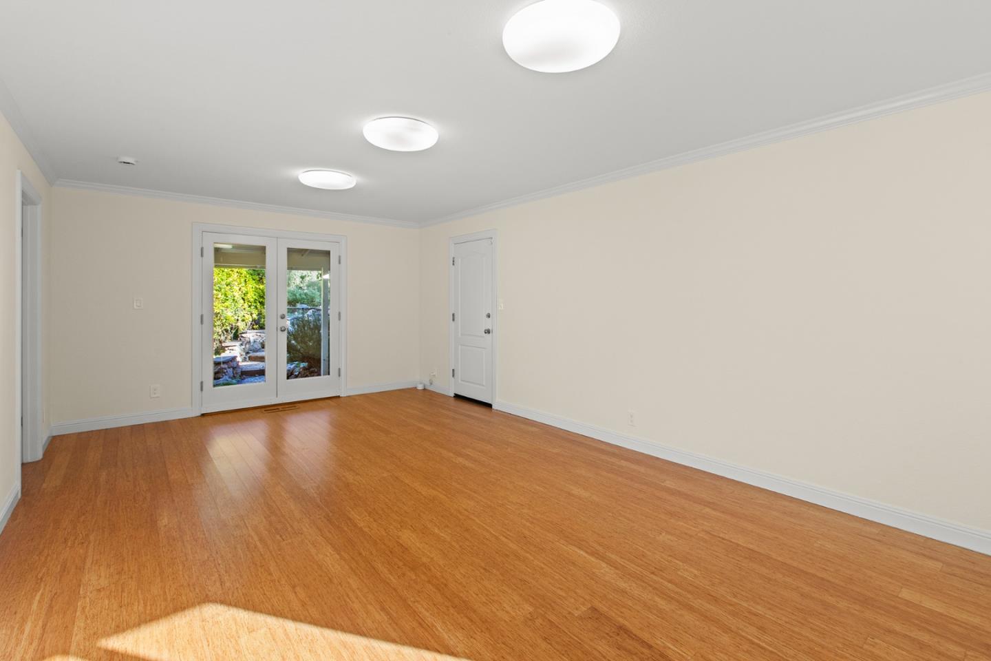 Detail Gallery Image 14 of 60 For 27696 Vogue Ct, Los Altos Hills,  CA 94022 - 5 Beds | 3 Baths