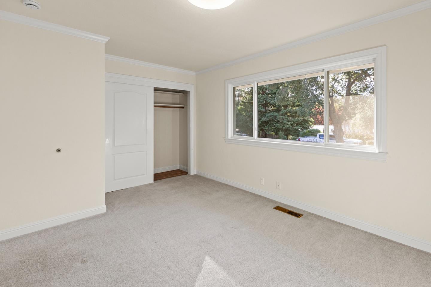 Detail Gallery Image 18 of 60 For 27696 Vogue Ct, Los Altos Hills,  CA 94022 - 5 Beds | 3 Baths