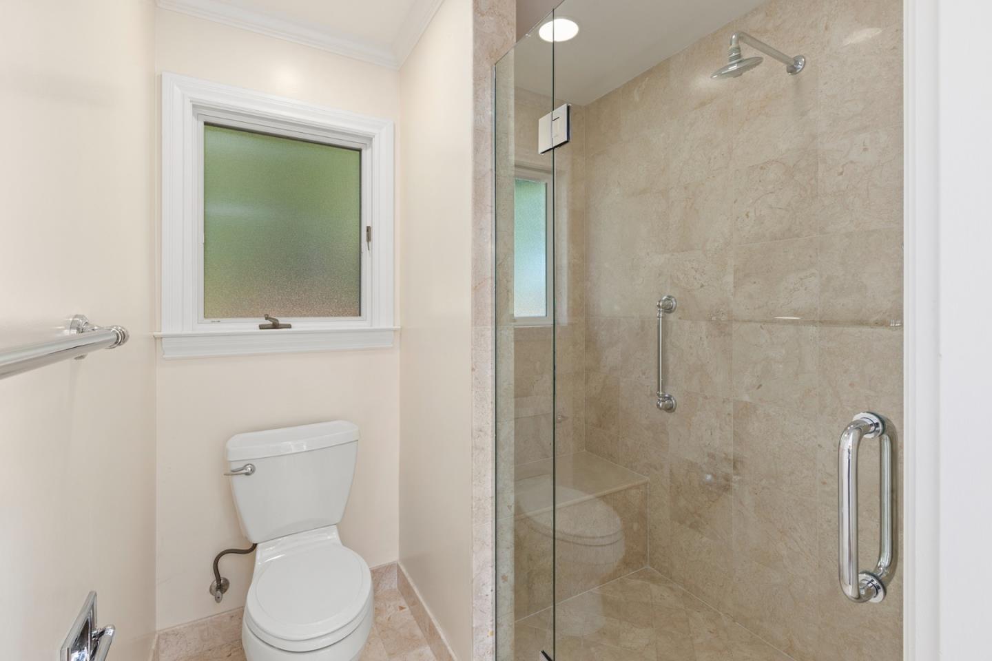 Detail Gallery Image 47 of 60 For 27696 Vogue Ct, Los Altos Hills,  CA 94022 - 5 Beds | 3 Baths