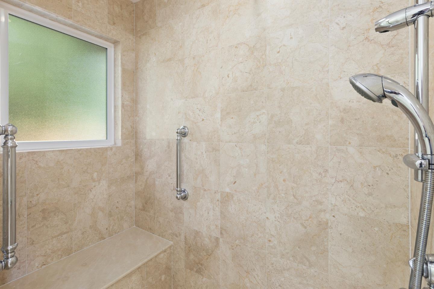 Detail Gallery Image 48 of 60 For 27696 Vogue Ct, Los Altos Hills,  CA 94022 - 5 Beds | 3 Baths