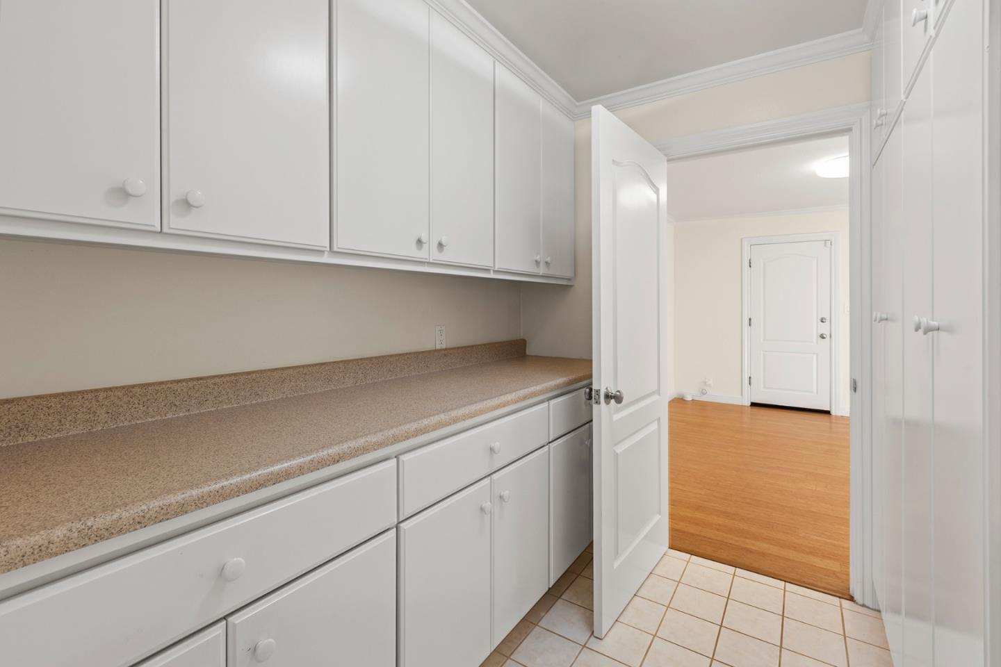 Detail Gallery Image 53 of 60 For 27696 Vogue Ct, Los Altos Hills,  CA 94022 - 5 Beds | 3 Baths