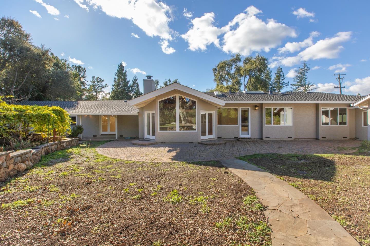 Detail Gallery Image 54 of 60 For 27696 Vogue Ct, Los Altos Hills,  CA 94022 - 5 Beds | 3 Baths