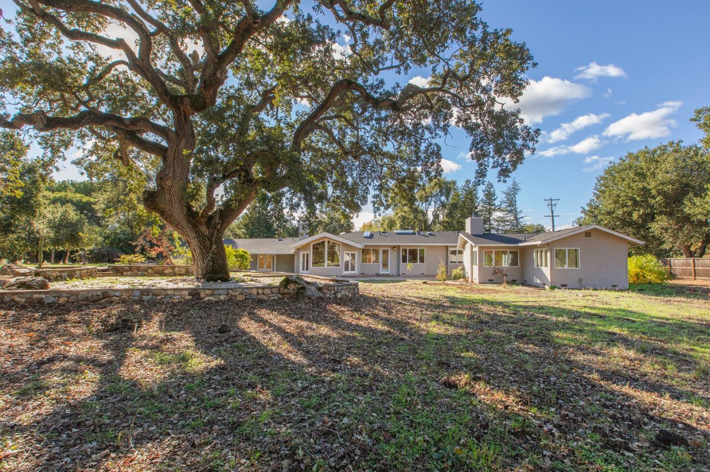 Detail Gallery Image 57 of 60 For 27696 Vogue Ct, Los Altos Hills,  CA 94022 - 5 Beds | 3 Baths