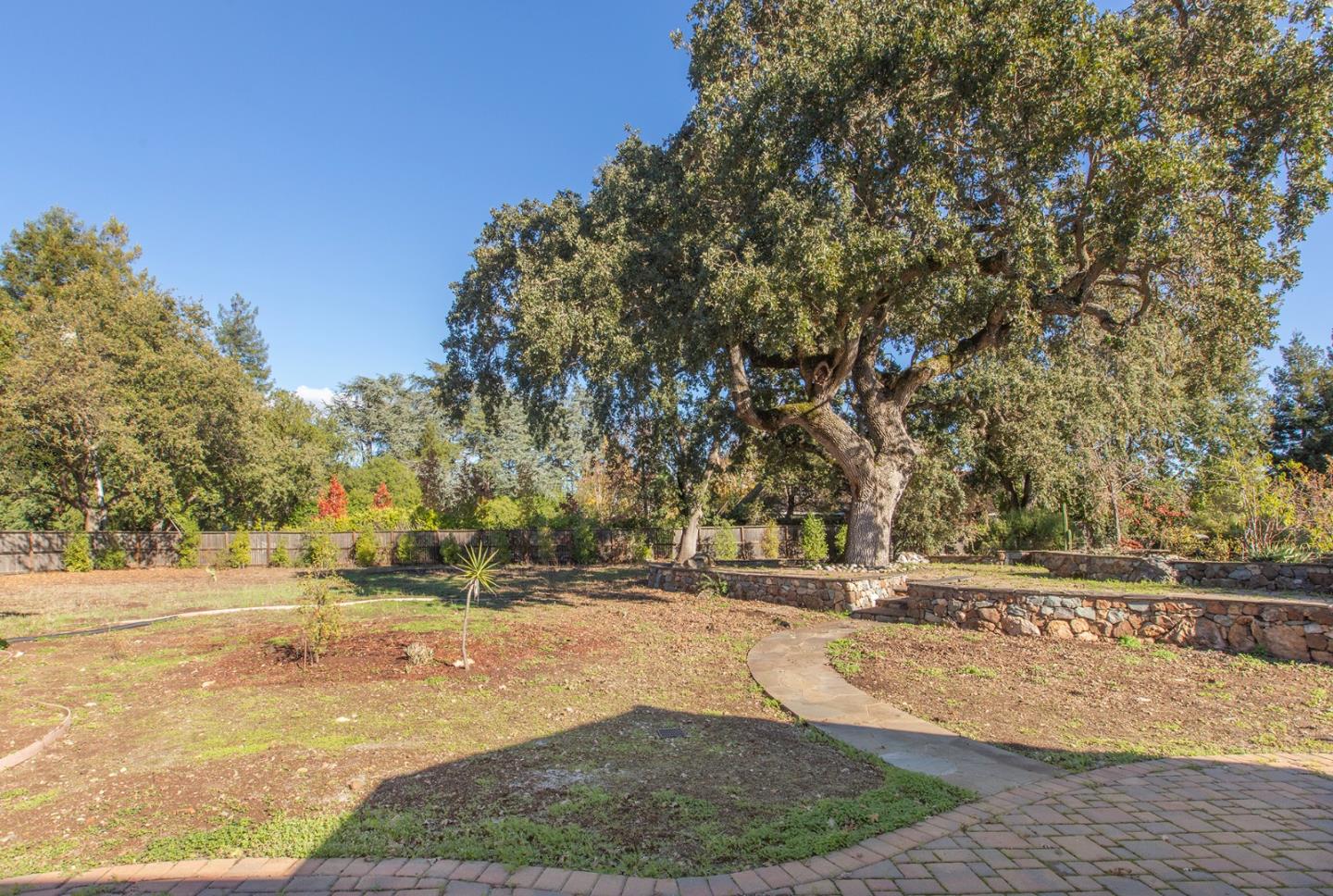 Detail Gallery Image 60 of 60 For 27696 Vogue Ct, Los Altos Hills,  CA 94022 - 5 Beds | 3 Baths