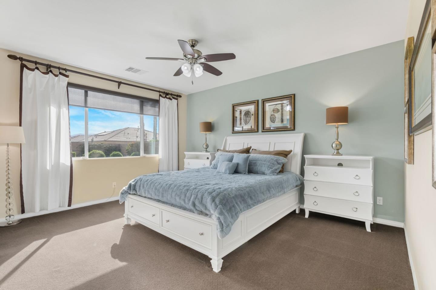 Detail Gallery Image 10 of 63 For 84317 Falco Ct, Indio,  CA 92203 - 4 Beds | 3 Baths