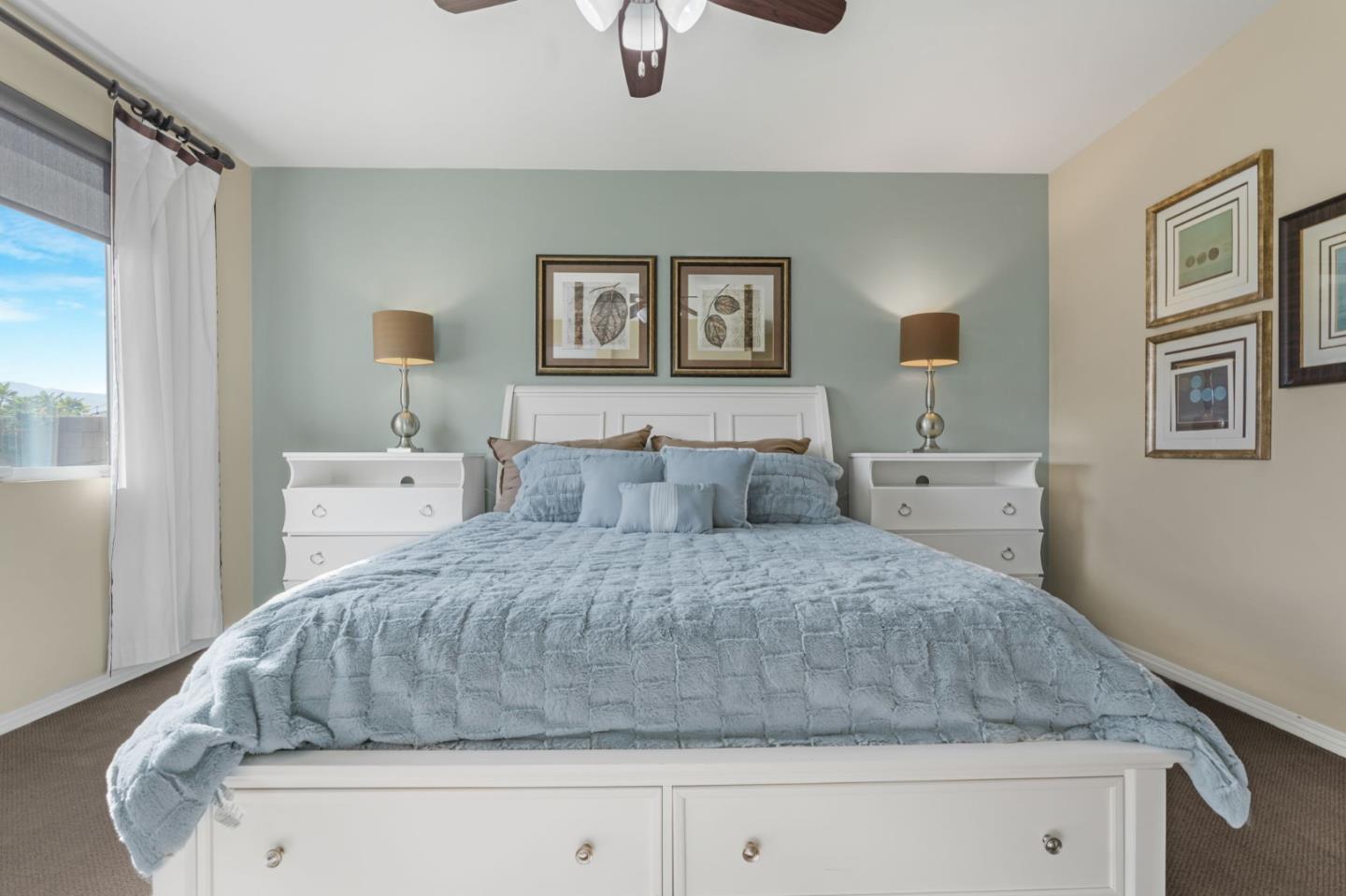 Detail Gallery Image 11 of 63 For 84317 Falco Ct, Indio,  CA 92203 - 4 Beds | 3 Baths