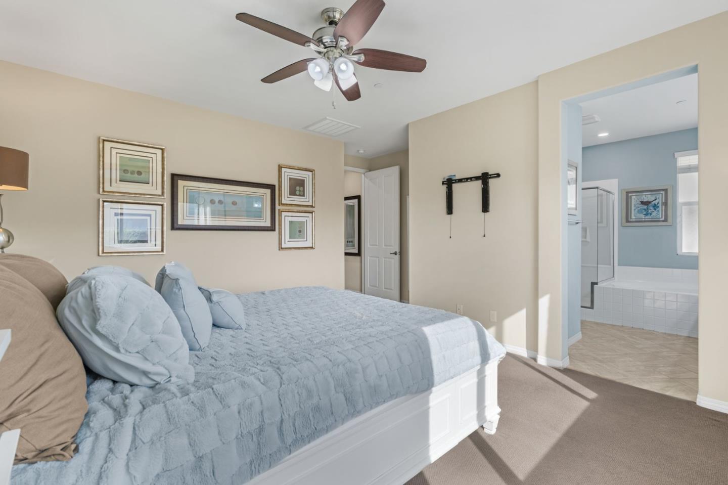 Detail Gallery Image 13 of 63 For 84317 Falco Ct, Indio,  CA 92203 - 4 Beds | 3 Baths