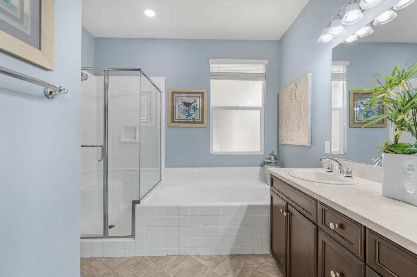 Detail Gallery Image 14 of 63 For 84317 Falco Ct, Indio,  CA 92203 - 4 Beds | 3 Baths