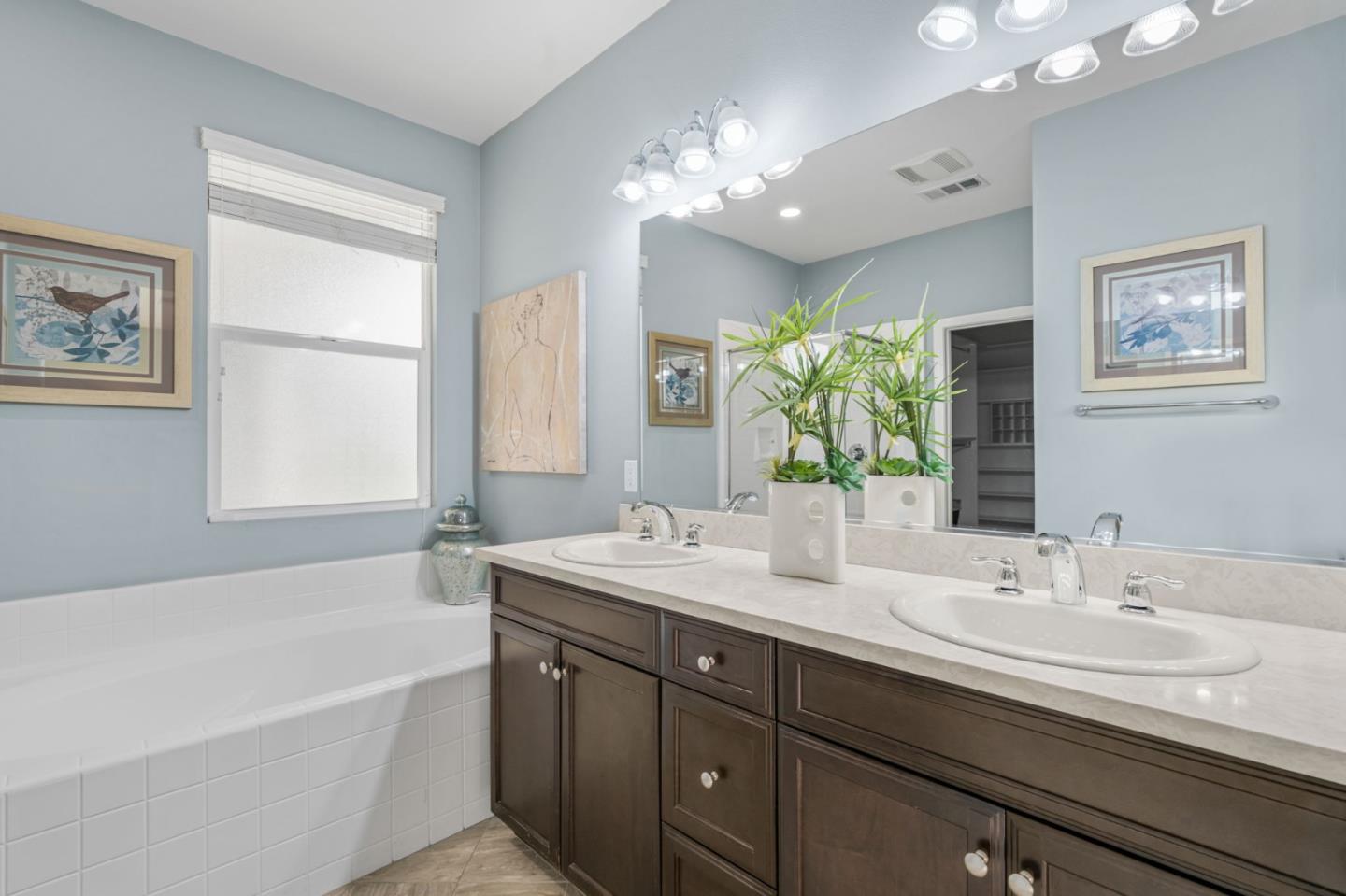 Detail Gallery Image 15 of 63 For 84317 Falco Ct, Indio,  CA 92203 - 4 Beds | 3 Baths