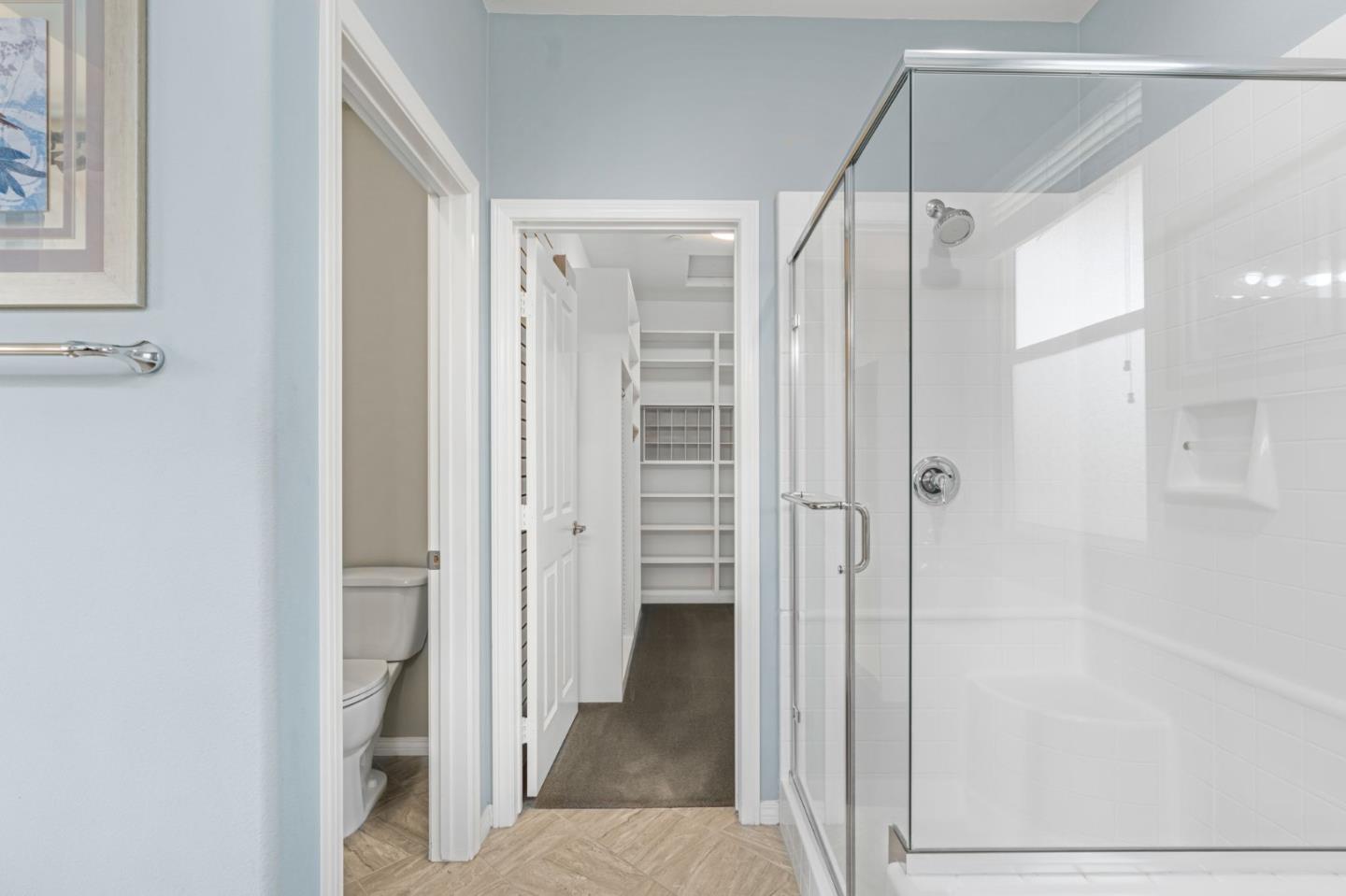 Detail Gallery Image 16 of 63 For 84317 Falco Ct, Indio,  CA 92203 - 4 Beds | 3 Baths