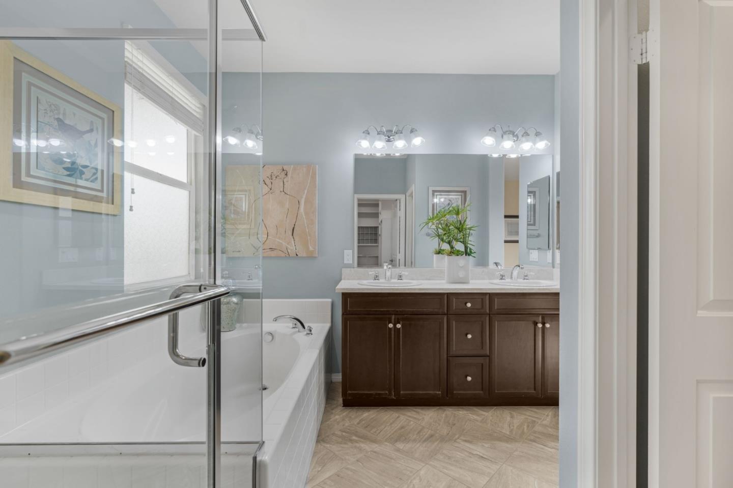 Detail Gallery Image 17 of 63 For 84317 Falco Ct, Indio,  CA 92203 - 4 Beds | 3 Baths