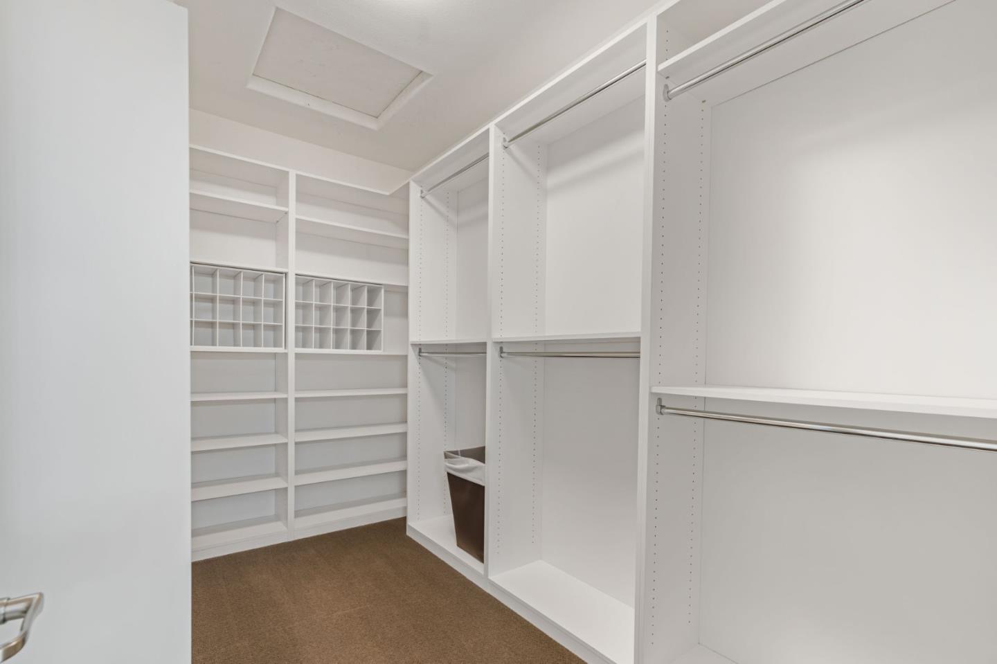 Detail Gallery Image 18 of 63 For 84317 Falco Ct, Indio,  CA 92203 - 4 Beds | 3 Baths