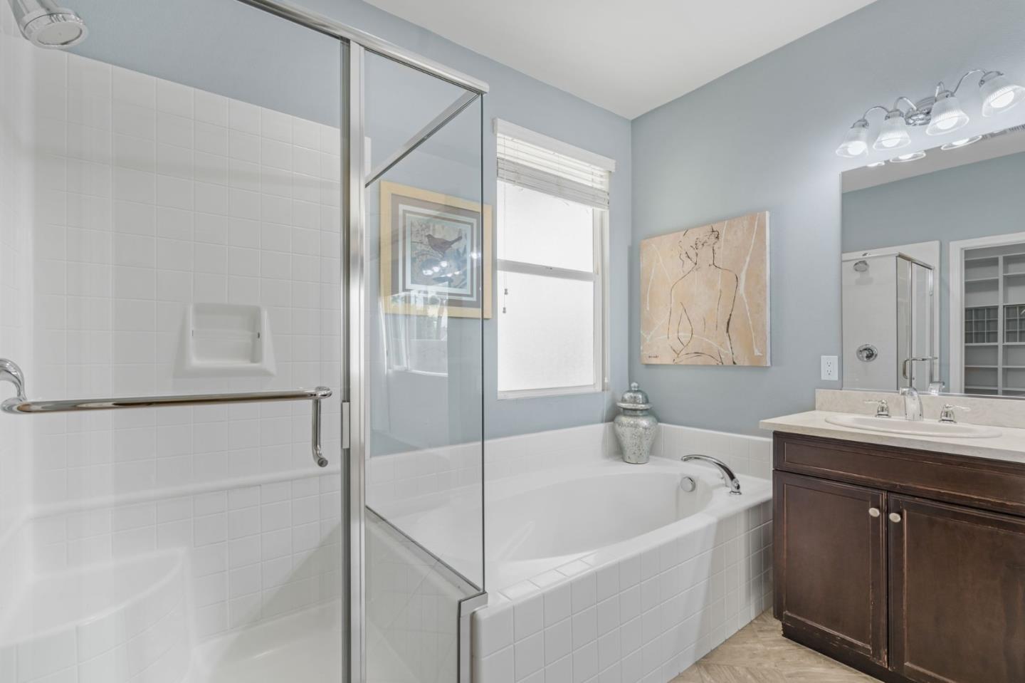 Detail Gallery Image 19 of 63 For 84317 Falco Ct, Indio,  CA 92203 - 4 Beds | 3 Baths