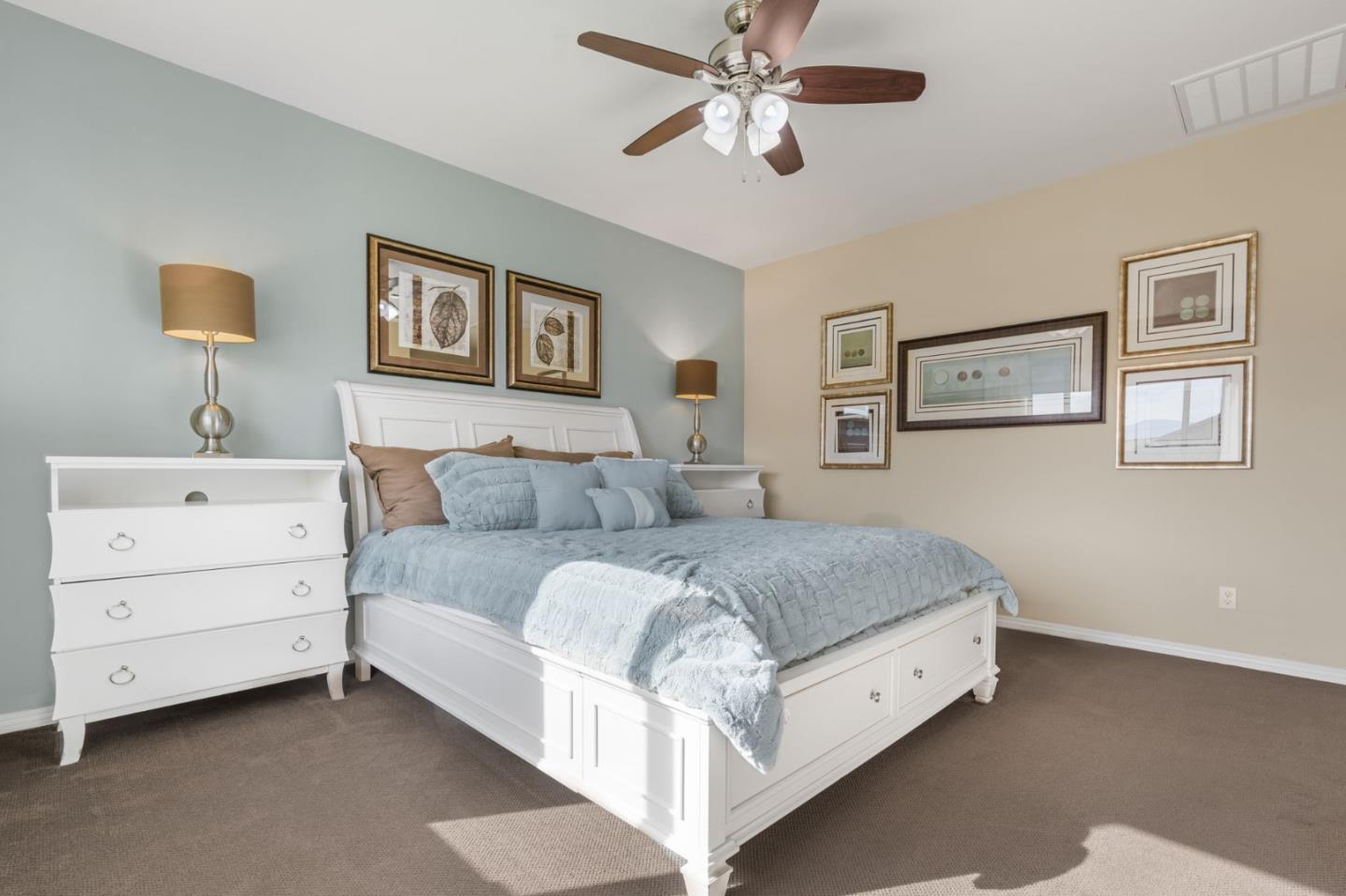 Detail Gallery Image 20 of 63 For 84317 Falco Ct, Indio,  CA 92203 - 4 Beds | 3 Baths