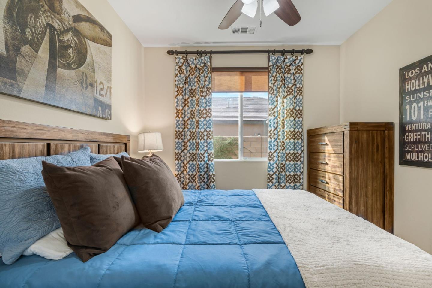 Detail Gallery Image 21 of 63 For 84317 Falco Ct, Indio,  CA 92203 - 4 Beds | 3 Baths