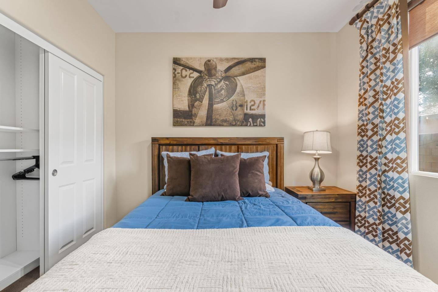 Detail Gallery Image 23 of 63 For 84317 Falco Ct, Indio,  CA 92203 - 4 Beds | 3 Baths